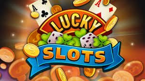 Langkah awal memakai win100 dengan jelas